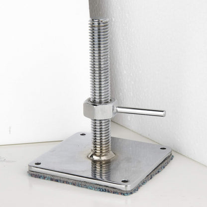 Kupo KG701812 Wall Spreader Set 1-1/2in Pipe