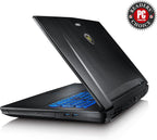 MSI WT72 6QJ-200US 17.3