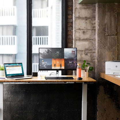 HP 613Q1UT#ABA EliteBook 840 G8 i7 14" Notebook