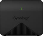 Synology MR2200ac Mesh WiFi Router Tri-Band