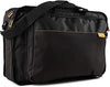 Roland CB-BDJ202 Black Series DJ-202 Mixer Bag