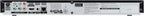 LG BD530 1080p Network Blu-ray Disc Player