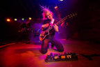 Line 6 Digital Guitar Wireless Relay G10S System