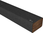 LG SP2 2.1 Channel Sound Bar with Subwoofer