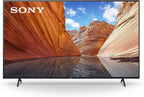 Sony KD75X80J 75
