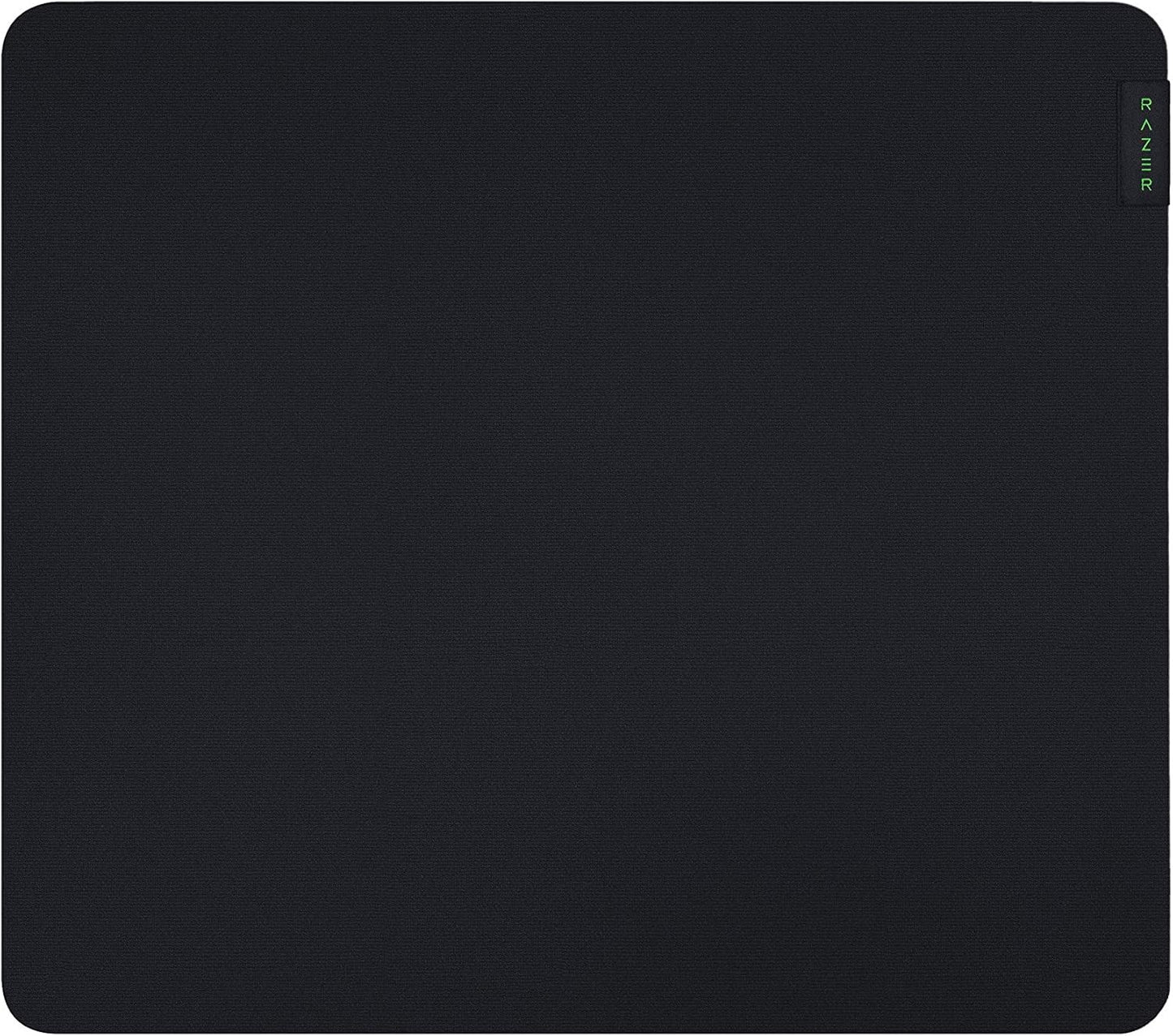 Razer RZ02-03330300-R3U1 Gigantus v2 Large Gaming Mouse Pad