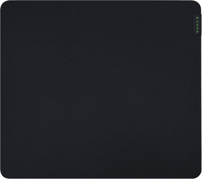 Razer RZ02-03330300-R3U1 Gigantus v2 Large Gaming Mouse Pad