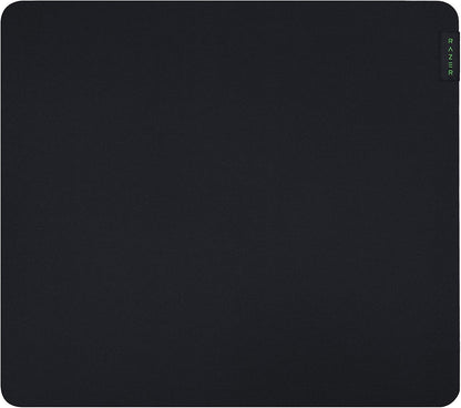Razer RZ02-03330300-R3U1 Gigantus v2 Large Gaming Mouse Pad