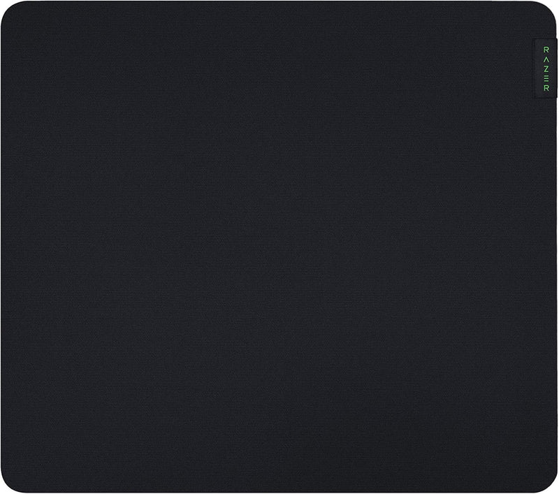 Razer RZ02-03330300-R3U1 Gigantus v2 Large Gaming Mouse Pad — main product image