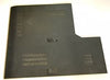 Dell F069C Latitude E5500 Bottom Case Cover
