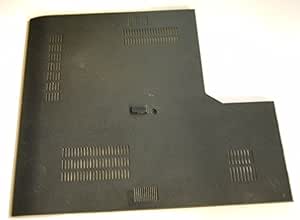Dell F069C Latitude E5500 Bottom Case Cover — main product image