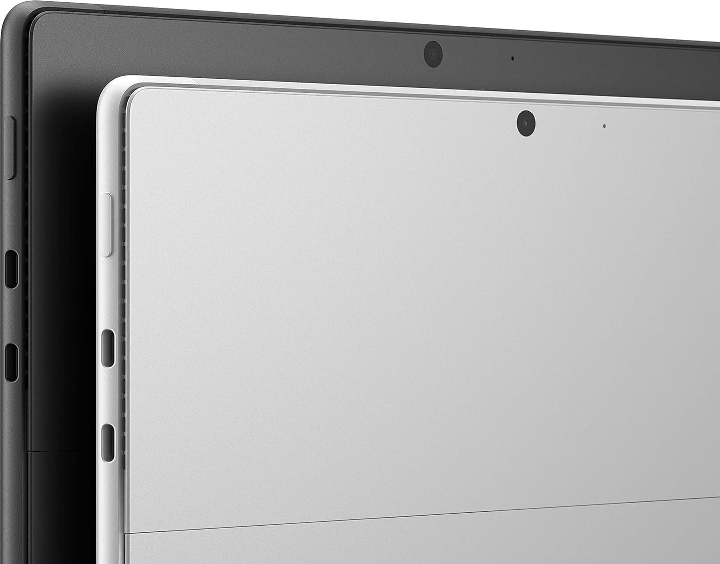 Microsoft EFH-00001 Surface Pro 8 i7, 32GB RAM, 1TB SSD