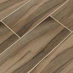 MSI NASPCAF9X48 Aspen Wood Cafe 9x48 Matte Tile