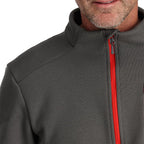 Spyder 38A485324 Bandit Fleece Jacket Men's