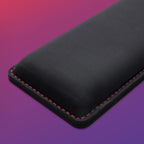 HyperX HX-WR Full Sized Cooling Gel Memory Foam Wrist Rest