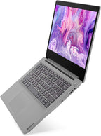 Lenovo 81WD00U9US IdeaPad 3 14