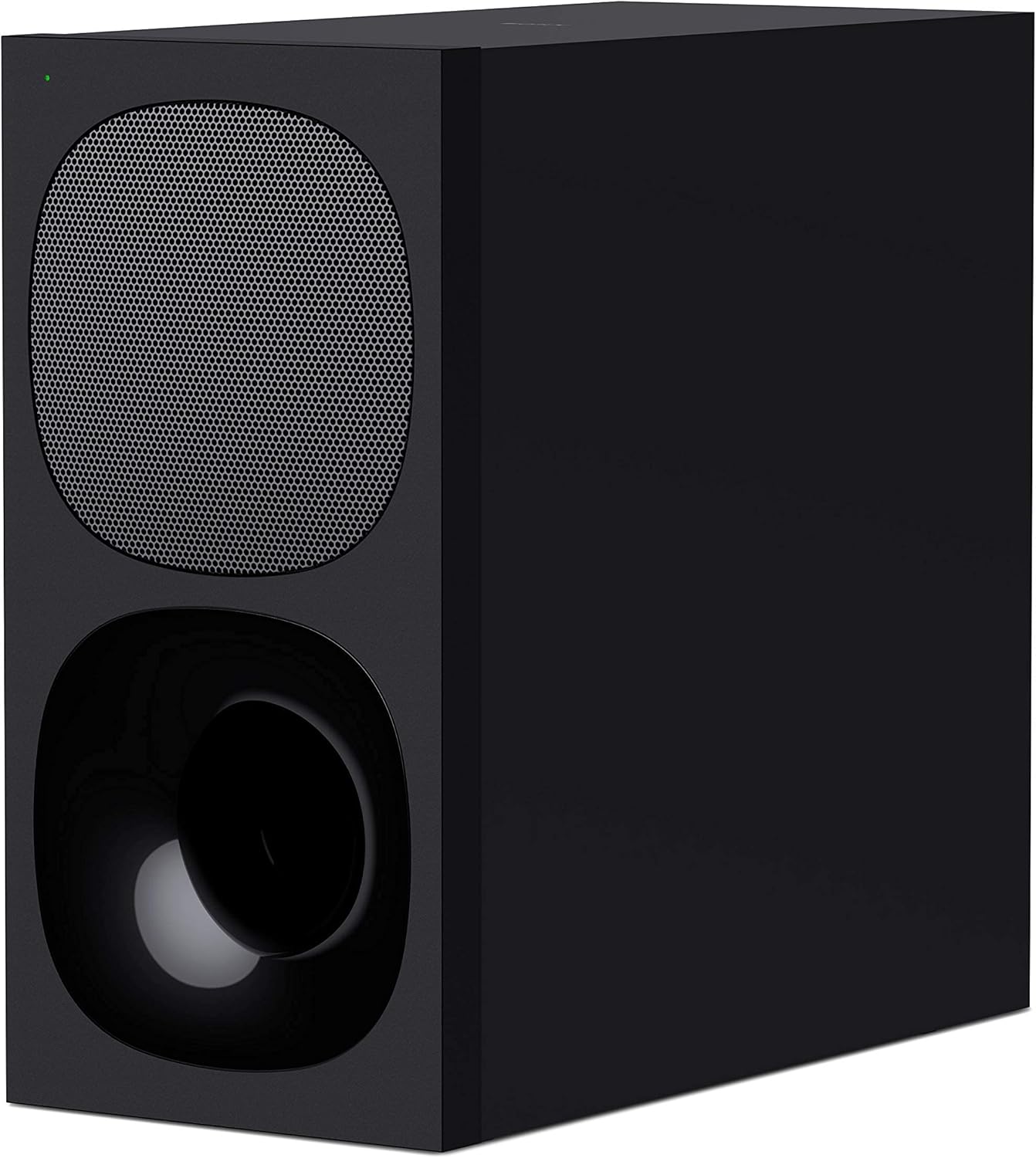 Sony XR50X90J 50" 4K TV HT-G700 Soundbar Used