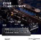 Alesis Strata Core Electric Drum Set Touchscreen Samples