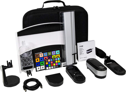X-Rite EO3PUB i1Publish Pro 3 Color Calibrator