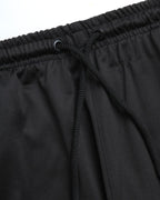 Spyder Men's Active Sweatpants - Performance Tech Terry Joggers