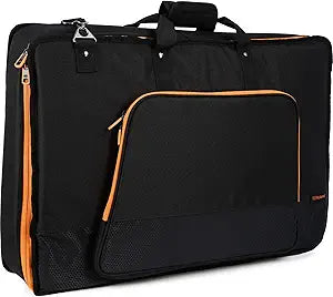 Roland CB-GDJ808 Gold Series DJ-808 Mixer Bag