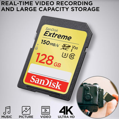 Sigma 18-50mm f/2.8 DC DN Canon RF Lens