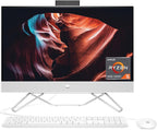 HP 24-cb1142 23.8