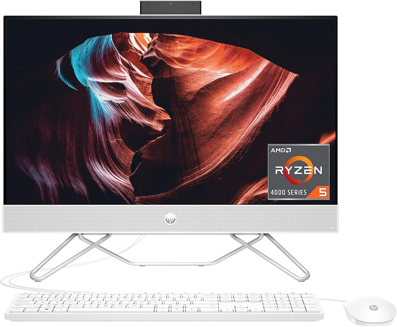 HP 24-cb1142 23.8