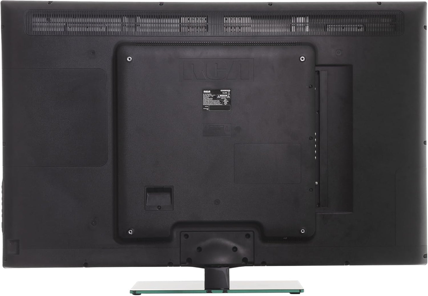 RCA 50LB45RQ 50-Inch 1080p LCD HDTV
