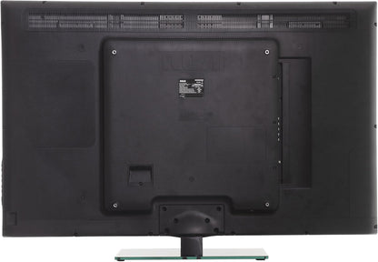 RCA 50LB45RQ 50-Inch 1080p LCD HDTV