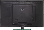 RCA 46LB45RQ 46-Inch 1080p LCD HDTV