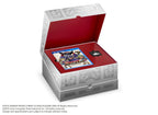 Sony Vita PlayStation Dragon Quest Metal Slime Edition Japan