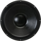 RCF L18P400 18-Inch Professional Low Frequency Transducer Subwoofer