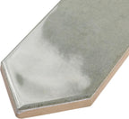MSI AMZ-PT-00152-SAM Renzo Jade Picket Wall Tile Sample