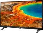 LG 27LP600B-PU.AUS 27