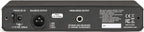 Samson SWC88XHQ7-D Concert 88x Wireless Handheld Microphone