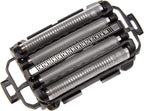 Panasonic WES9032Y1361 Shaver Foil and Blade Set