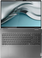 Lenovo yoga 7i 16