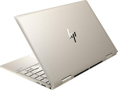 HP 13-bd0063dx Envy 2-in-1 Touch Laptop i5 8GB 256GB