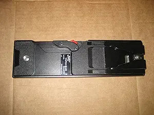 JVC KA-551U Tripod Adapter Kit HD Camcorder — main product image