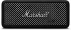 Marshall 1006788 Emberton II Portable Bluetooth Speaker