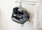 Peak Design BWP-SG-1 Wash Pouch - Sage