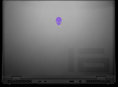 Dell m16 R2 Series Alienware Gaming Laptop RTX 4060
