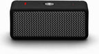 Marshall 1006788 Emberton II Portable Bluetooth Speaker