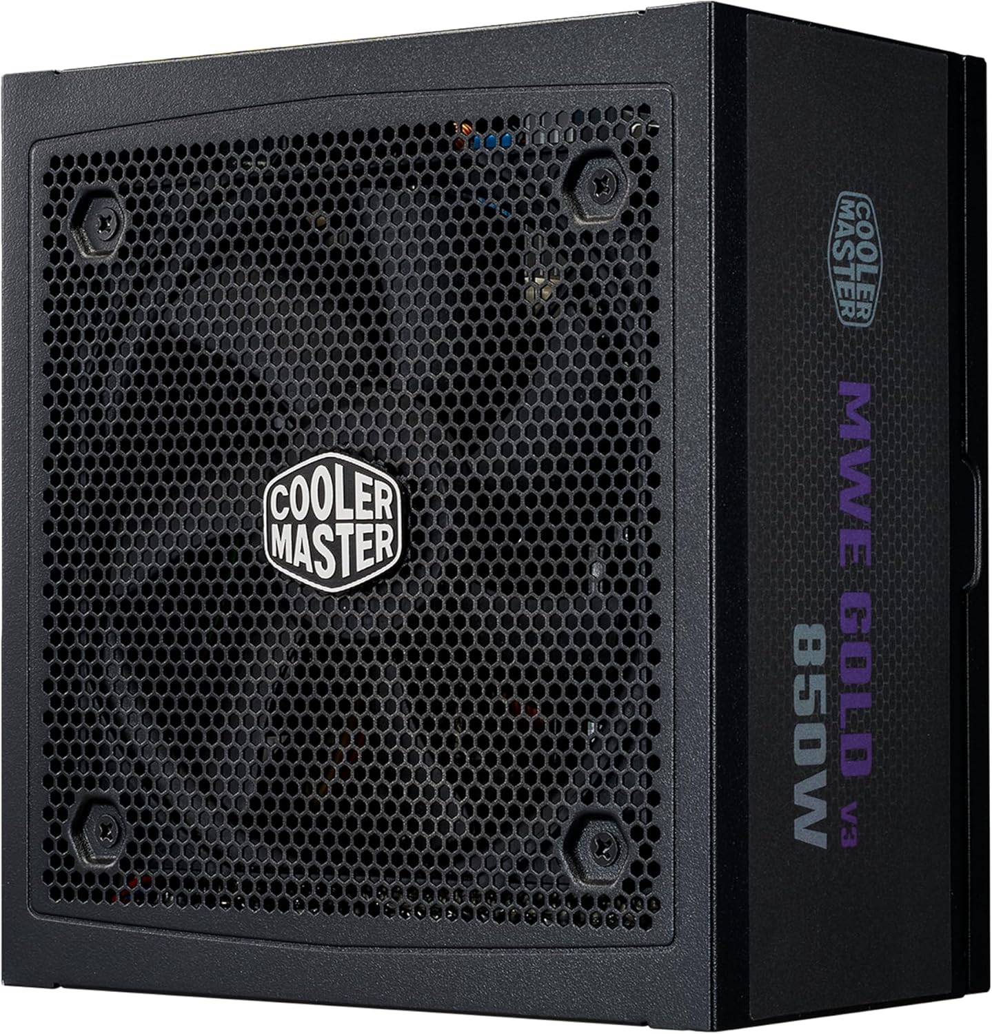 Cooler Master MPX-8503-AFAG-2BUV 850W Gold PSU