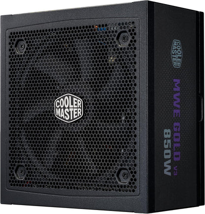 Cooler Master MPX-8503-AFAG-2BUV 850W Gold PSU