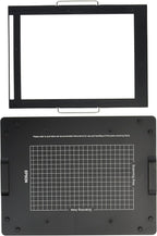 Epson B12B818272 Fluid Mount Accessory - Perfection V800 / V850 Scanners