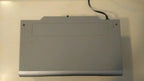 Magnavox MVR650MG 4-Head Hi-Fi Stereo VCR Player