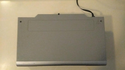 Magnavox MVR650MG 4-Head Hi-Fi Stereo VCR Player