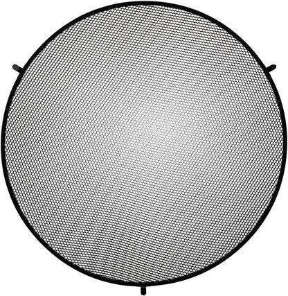 Godox Honeycomb Grid for BDR-S55 BDR-W55 Beauty Dish